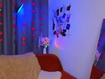 Kooky beauty: discover our turned on strippers as they undress to their adored melodies and slowly orgasm for pleasure to appease your kookiest wishes.