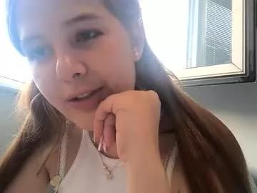 joycoral from Chaturbate is Freechat