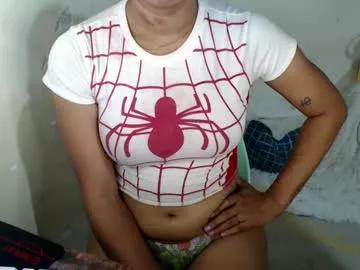 Photos of joycum_xxx from Chaturbate is Freechat