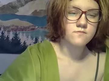 joyful_kitty from Chaturbate is Freechat