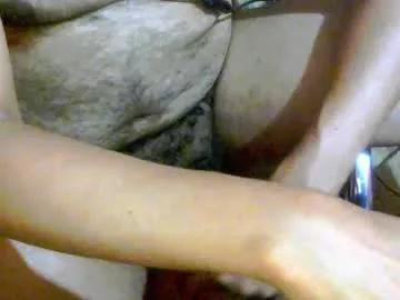 Photos of jshepeherdd from Chaturbate is Freechat