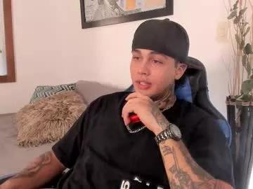 Photos of juan_alvarez18 from Chaturbate is Freechat