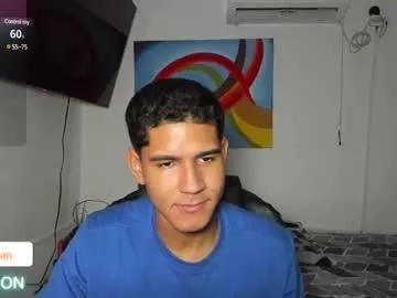 Photos of juanacock_2 from Chaturbate is Freechat