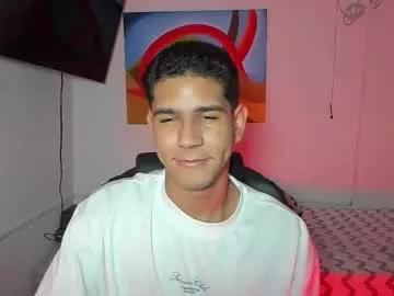 juanacock_2 from Chaturbate is Freechat