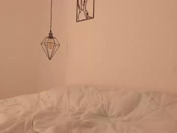 Kooky beauty: discover our turned on strippers as they undress to their adored melodies and slowly orgasm for pleasure to appease your kookiest wishes.