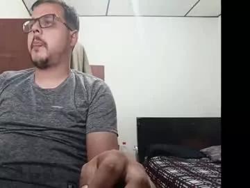 juannieto from Chaturbate is Freechat