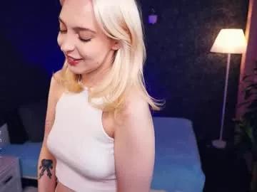 Kooky beauty: discover our turned on strippers as they undress to their adored melodies and slowly orgasm for pleasure to appease your kookiest wishes.