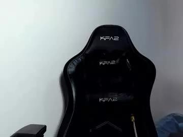 judymarbles_ from Chaturbate is Freechat