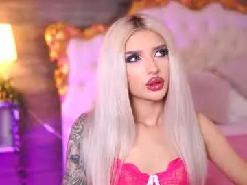 Kooky beauty: discover our turned on strippers as they undress to their adored melodies and slowly orgasm for pleasure to appease your kookiest wishes.
