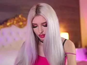 Kooky beauty: discover our turned on strippers as they undress to their adored melodies and slowly orgasm for pleasure to appease your kookiest wishes.