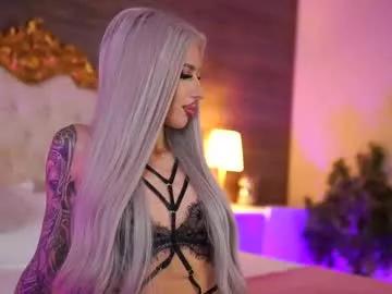 Kooky beauty: discover our turned on strippers as they undress to their adored melodies and slowly orgasm for pleasure to appease your kookiest wishes.