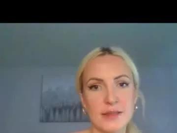 juicyjade2333 from Chaturbate is Freechat