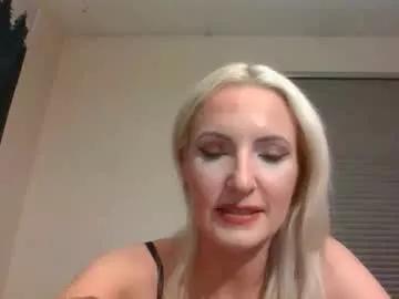Kooky beauty: discover our turned on strippers as they undress to their adored melodies and slowly orgasm for pleasure to appease your kookiest wishes.