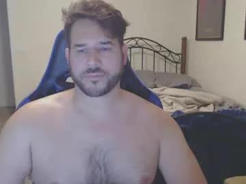 Photos of jules25 from Chaturbate is Freechat