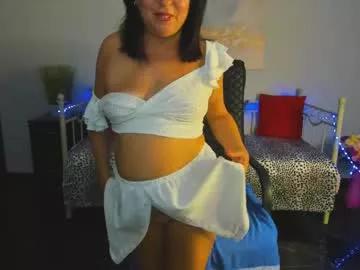 Kooky beauty: discover our turned on strippers as they undress to their adored melodies and slowly orgasm for pleasure to appease your kookiest wishes.