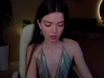 julia_ortega from Chaturbate is Freechat