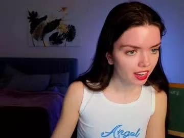 Kooky beauty: discover our turned on strippers as they undress to their adored melodies and slowly orgasm for pleasure to appease your kookiest wishes.