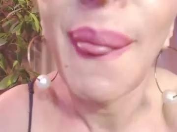 julia_renard from Chaturbate is Freechat
