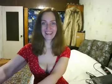 Kooky beauty: discover our turned on strippers as they undress to their adored melodies and slowly orgasm for pleasure to appease your kookiest wishes.