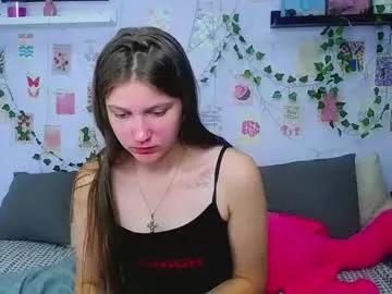 juliamurre from Chaturbate is Freechat