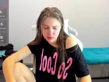 Photos of juliamurrr from Chaturbate is Freechat