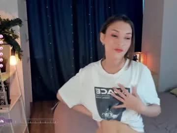 Kooky beauty: discover our turned on strippers as they undress to their adored melodies and slowly orgasm for pleasure to appease your kookiest wishes.