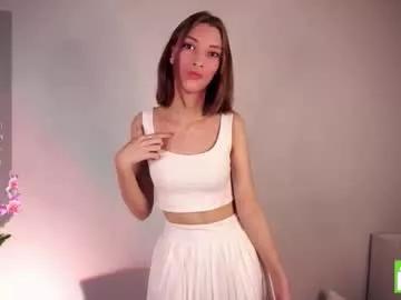 julianaclive from Chaturbate is Freechat