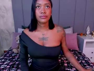 Kooky beauty: discover our turned on strippers as they undress to their adored melodies and slowly orgasm for pleasure to appease your kookiest wishes.