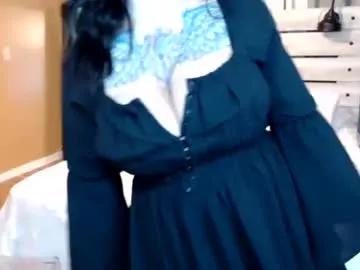 Kooky beauty: discover our turned on strippers as they undress to their adored melodies and slowly orgasm for pleasure to appease your kookiest wishes.