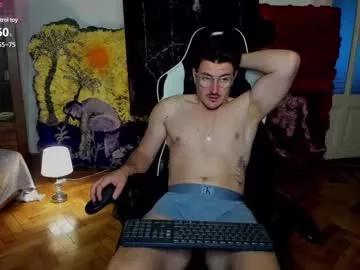 juliandylan from Chaturbate is Freechat