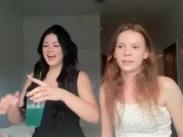Photos of juliaraee from Chaturbate is Private