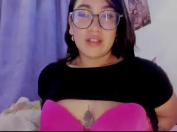 Kooky beauty: discover our turned on strippers as they undress to their adored melodies and slowly orgasm for pleasure to appease your kookiest wishes.