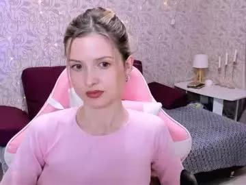 julie_flores from Chaturbate is Freechat