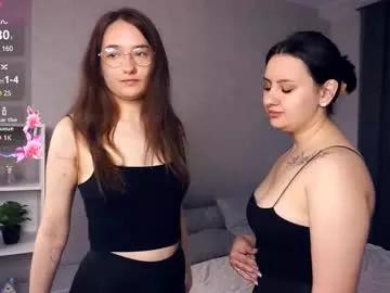 julieflavie from Chaturbate is Freechat