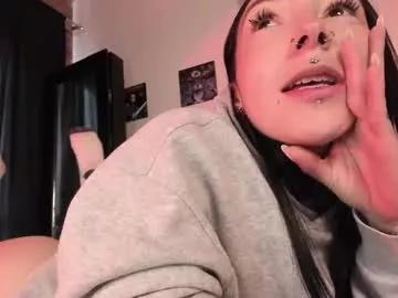 Kooky beauty: discover our turned on strippers as they undress to their adored melodies and slowly orgasm for pleasure to appease your kookiest wishes.