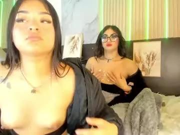 Kooky beauty: discover our turned on strippers as they undress to their adored melodies and slowly orgasm for pleasure to appease your kookiest wishes.