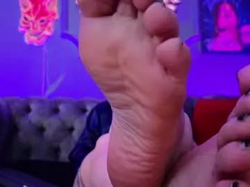 Kooky beauty: discover our turned on strippers as they undress to their adored melodies and slowly orgasm for pleasure to appease your kookiest wishes.