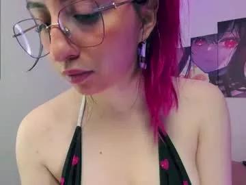 Kooky beauty: discover our turned on strippers as they undress to their adored melodies and slowly orgasm for pleasure to appease your kookiest wishes.