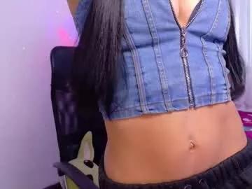 Kooky beauty: discover our turned on strippers as they undress to their adored melodies and slowly orgasm for pleasure to appease your kookiest wishes.