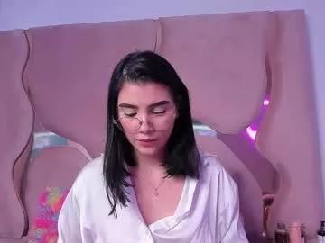julietaht from Chaturbate is Freechat