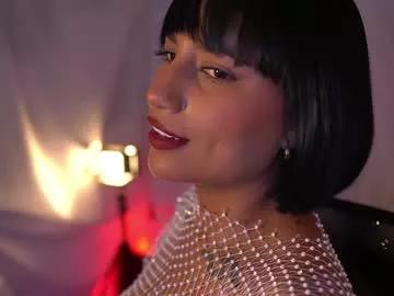 Kooky beauty: discover our turned on strippers as they undress to their adored melodies and slowly orgasm for pleasure to appease your kookiest wishes.