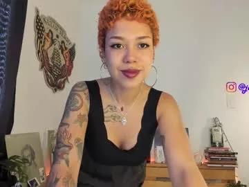 Kooky beauty: discover our turned on strippers as they undress to their adored melodies and slowly orgasm for pleasure to appease your kookiest wishes.