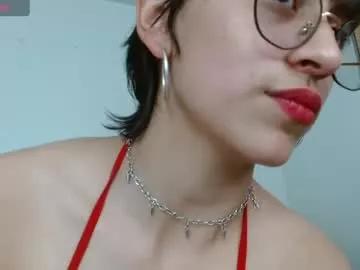 Kooky beauty: discover our turned on strippers as they undress to their adored melodies and slowly orgasm for pleasure to appease your kookiest wishes.