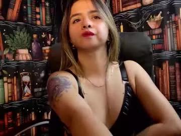 Kooky beauty: discover our turned on strippers as they undress to their adored melodies and slowly orgasm for pleasure to appease your kookiest wishes.