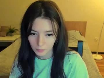 julietta_has_a_gun from Chaturbate is Freechat