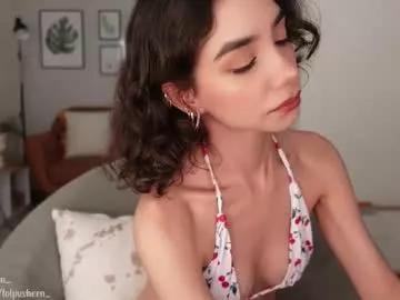 Kooky beauty: discover our turned on strippers as they undress to their adored melodies and slowly orgasm for pleasure to appease your kookiest wishes.