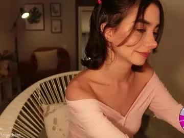 Kooky beauty: discover our turned on strippers as they undress to their adored melodies and slowly orgasm for pleasure to appease your kookiest wishes.