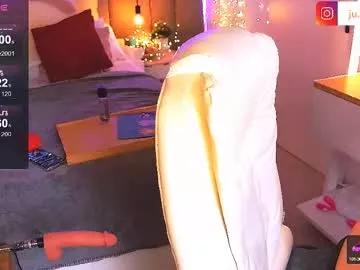 Kooky beauty: discover our turned on strippers as they undress to their adored melodies and slowly orgasm for pleasure to appease your kookiest wishes.