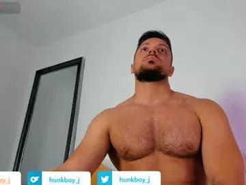 Photos of julio_fitxxx from Chaturbate is Freechat