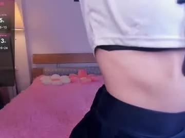 Kooky beauty: discover our turned on strippers as they undress to their adored melodies and slowly orgasm for pleasure to appease your kookiest wishes.